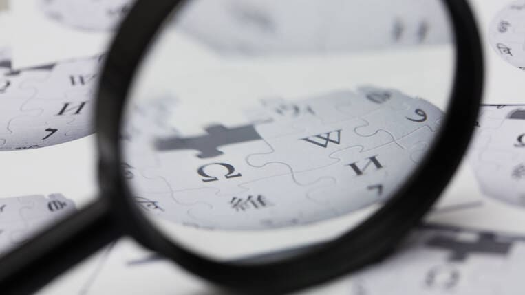 OpenAI AI agents hit Wikipedia in an uncontrolled surge
