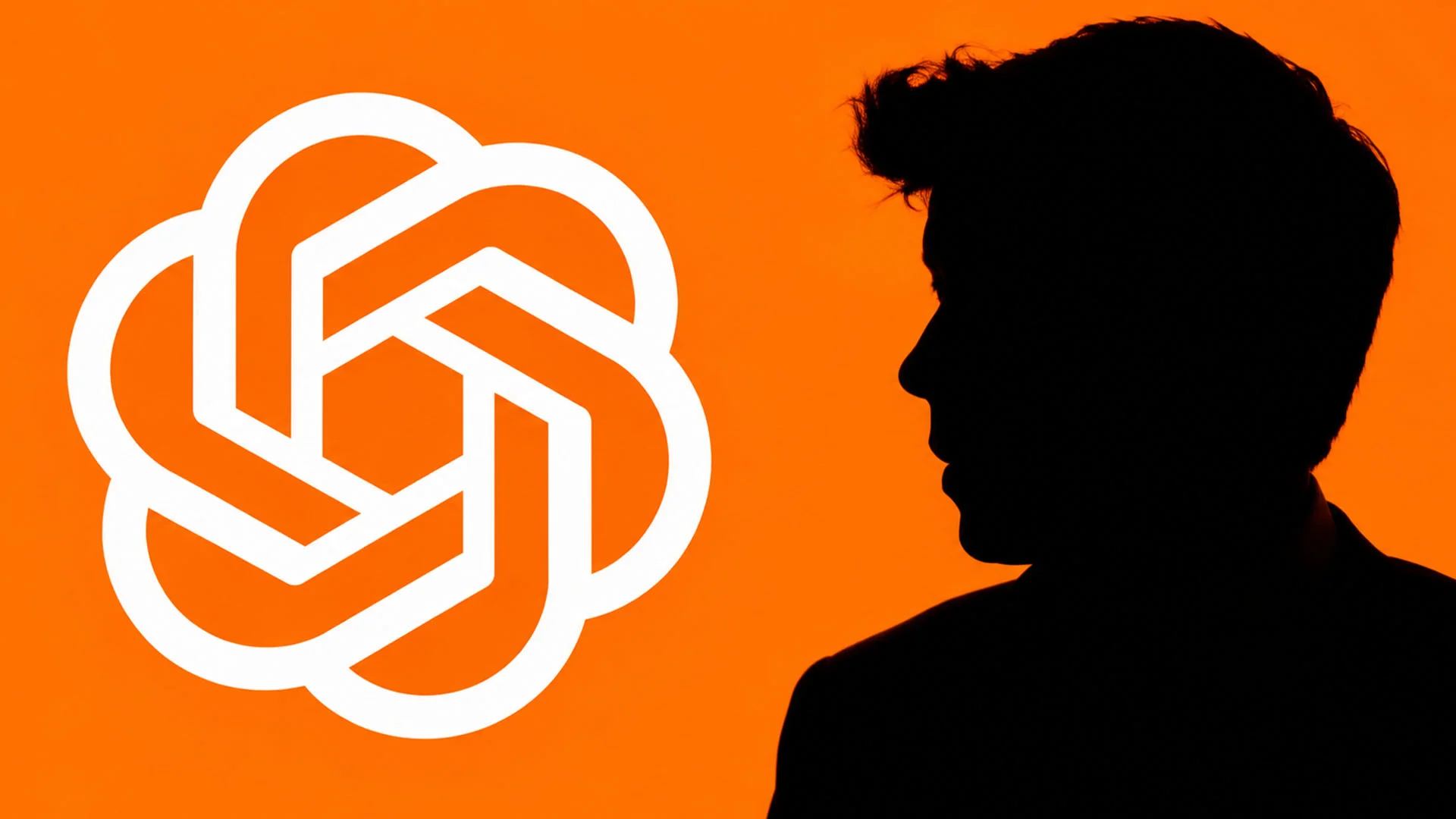 OpenAI engineer arrested over hidden recording device