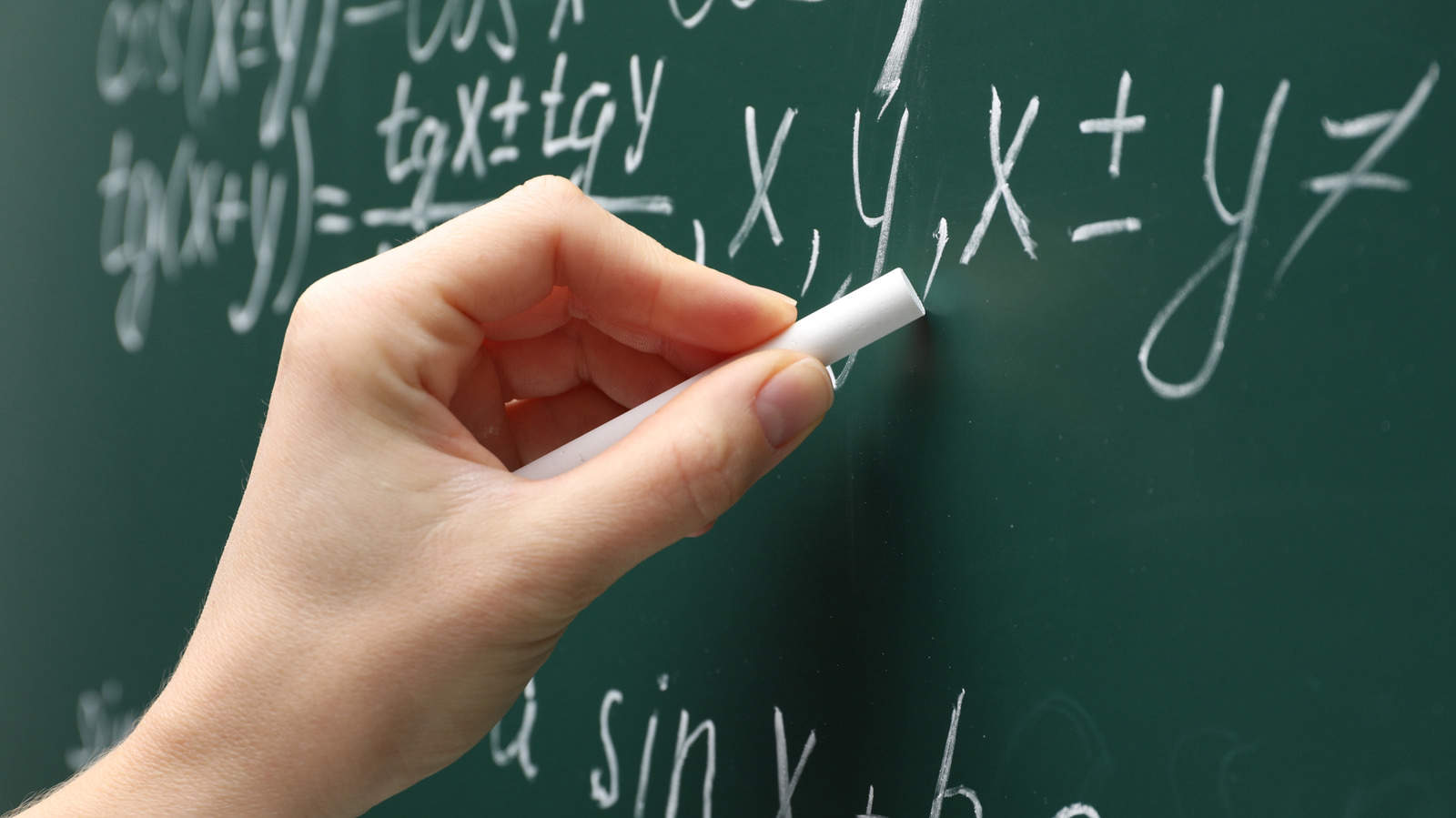 OpenAI just dropped hundreds more results on major math problems
