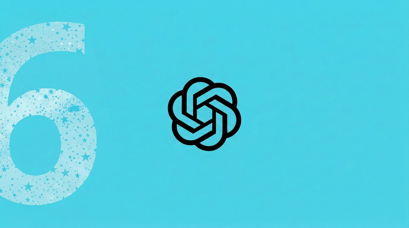 OpenAI's revenue keeps surging as it seeks $30 billion in fresh capital