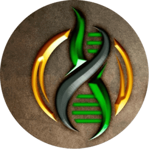 Operon Origins - Operon Character NFT on GameStarter