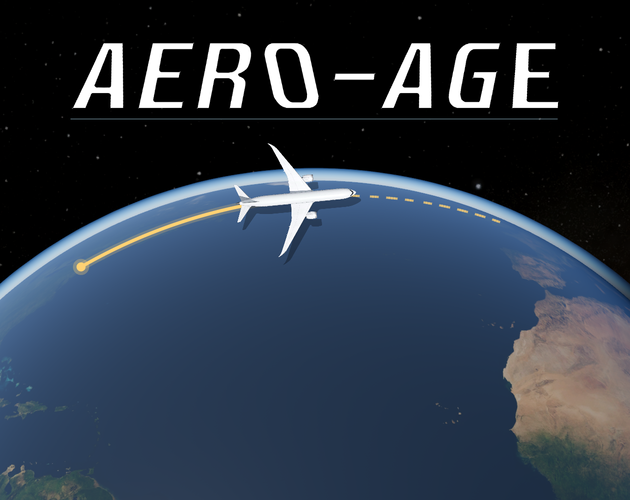 AeroAge