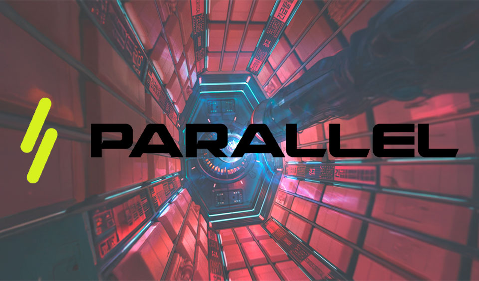 Parallel's Community Clash Cup finals start Thursday with 20 players and 2,000 $PRIME on the line