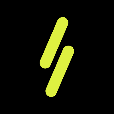 Parallel reveals Community Clash Cup trophy, with a 1/1 NFT going to the champion