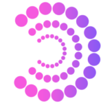 Particle Network