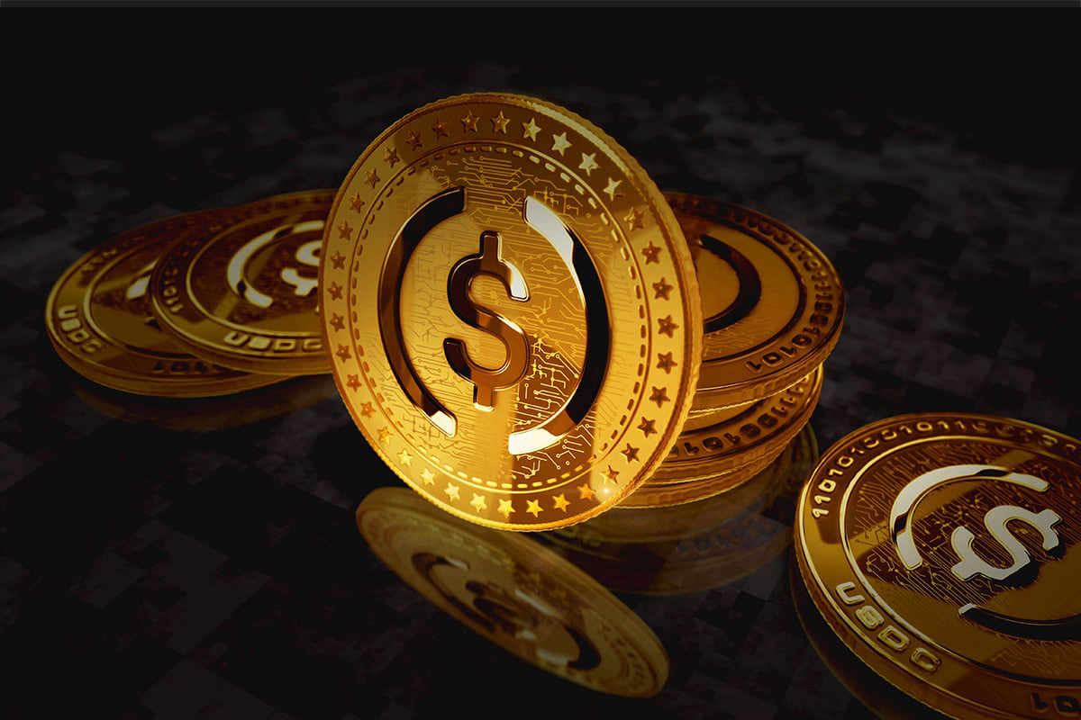 Paying savers more could slow stablecoin growth, BIS paper finds
