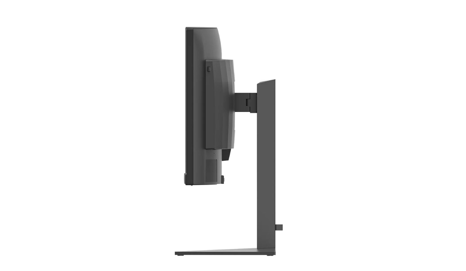Philips Evnia 36M4C5500P — Philips announces the world's first 36-inch curved gaming monitor