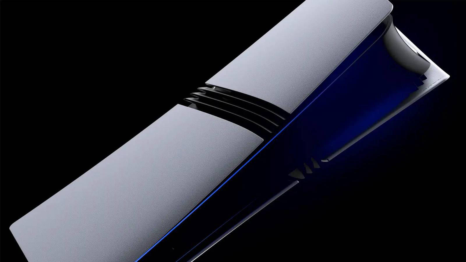 PlayStation 6 — Everything we know about the PS6, Sony's next-gen console