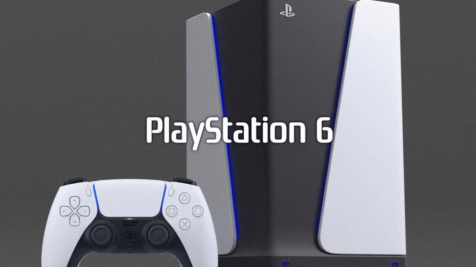 PlayStation 6 — PS6 rumored to cost more than $1,000