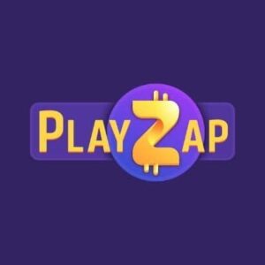 PlayZap - Private on Infinite Launch