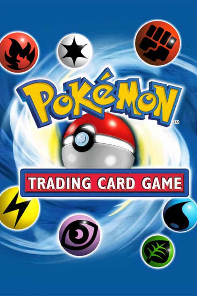pokemon-trading-card-game-tag-page-cover-art.jpg