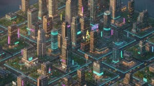 Polkacity