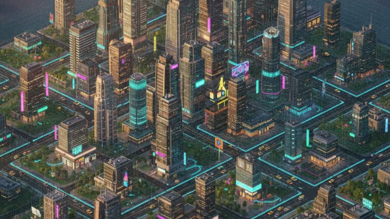 Polkacity