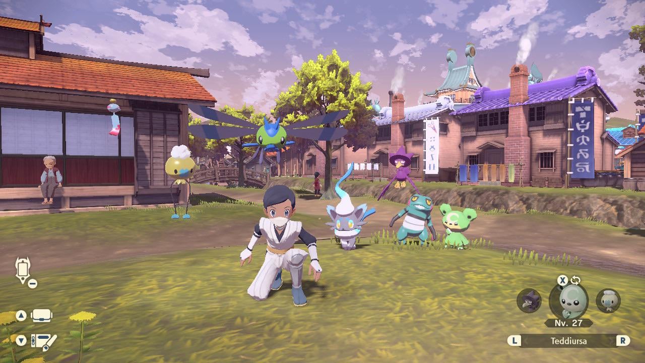 Portal launches Gen8 beta, a prompt-to-play engine for 2D games Portal launches Gen8 beta, a prompt-to-play engine for 2D games