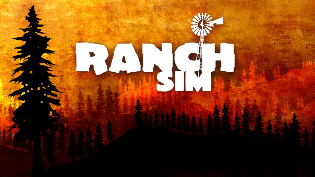 Ranch Simulator is 80% off on Epic Games Store: now $4.99