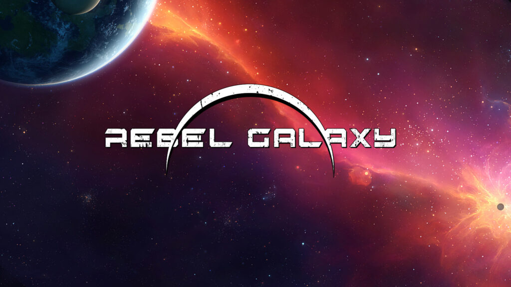Rebel Galaxy is 90% off on Epic Games Store: now $1.99