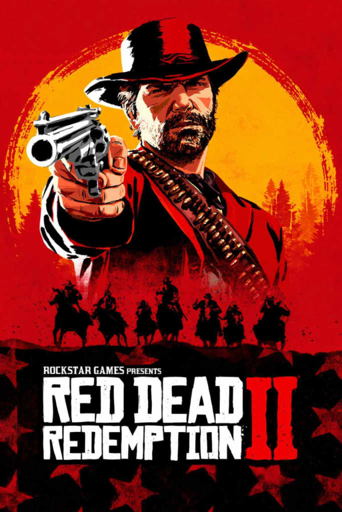 Red Dead Redemption 3 gets an official release date update from Rockstar mixcollage-08-dec-2024-02-34-pm-9319.jpg
