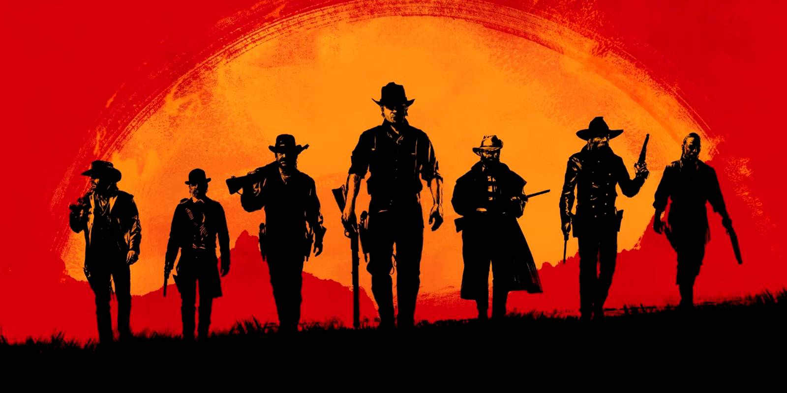 Red Dead Redemption 3 gets an official release date update from Rockstar Red Dead Redemption 3 gets an official release date update from Rockstar