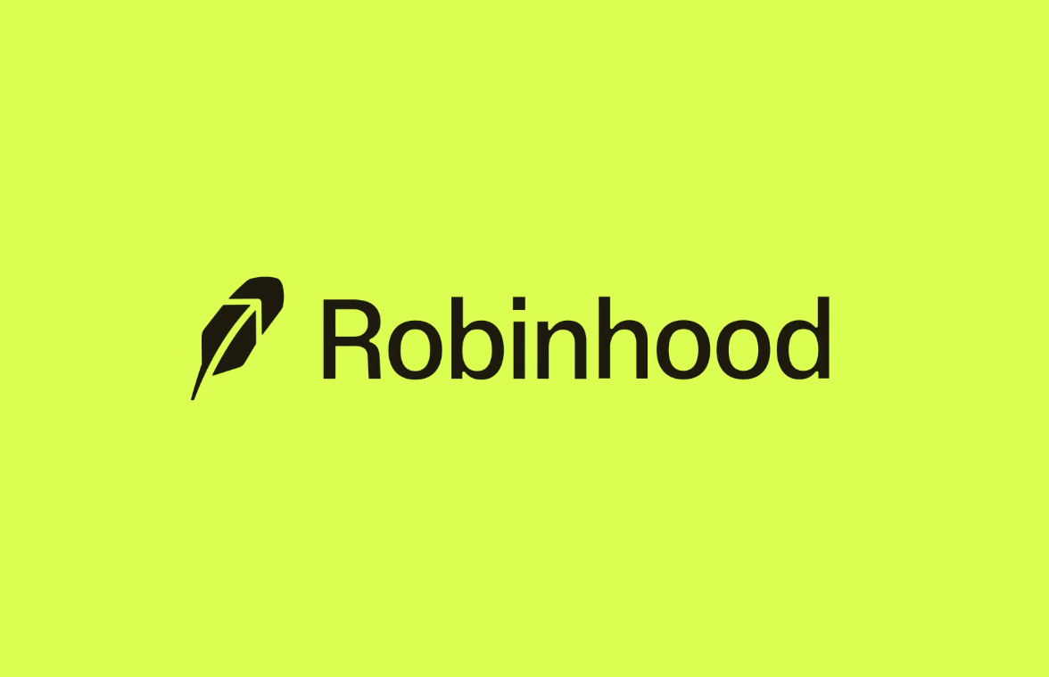 Robinhood Chain's fee slowdown spreads to trading as transactions fall over 40%