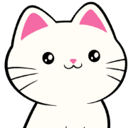Silly Kitties logo