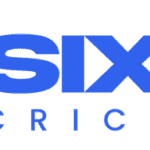 SIXR Cricket