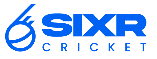 SIXR Cricket