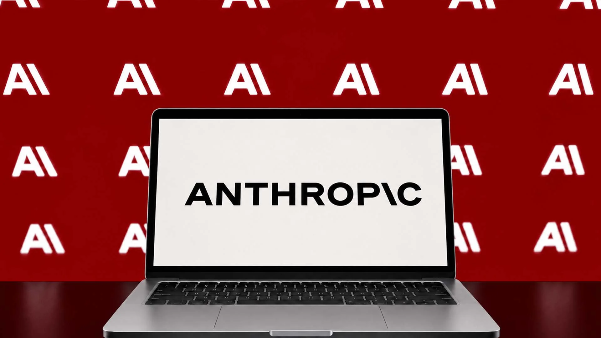 Small AI models may self-replicate by late 2026, Anthropic says
