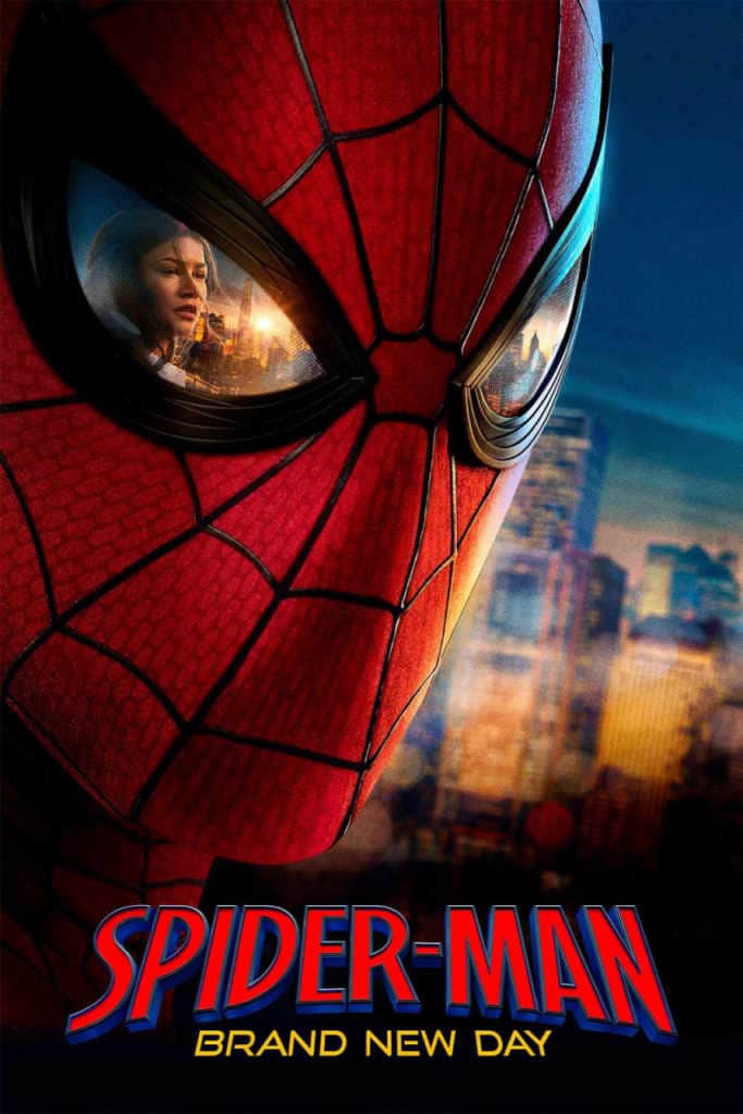 spider-man-brand-new-day-poster-2.jpg