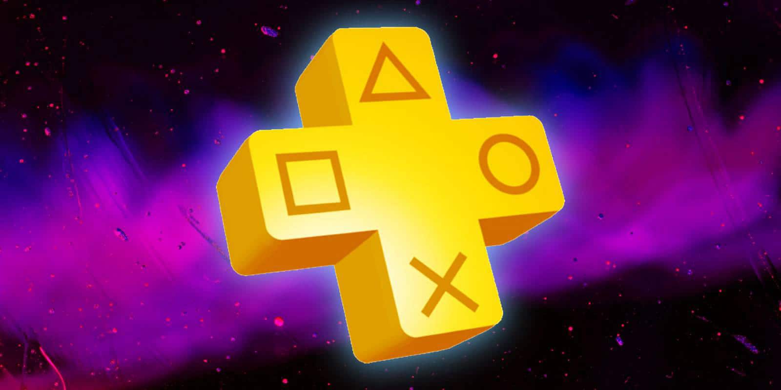 Spider-Man: Brand New Day — PlayStation Plus Adds 5 Bonus Free Downloads for October 2026