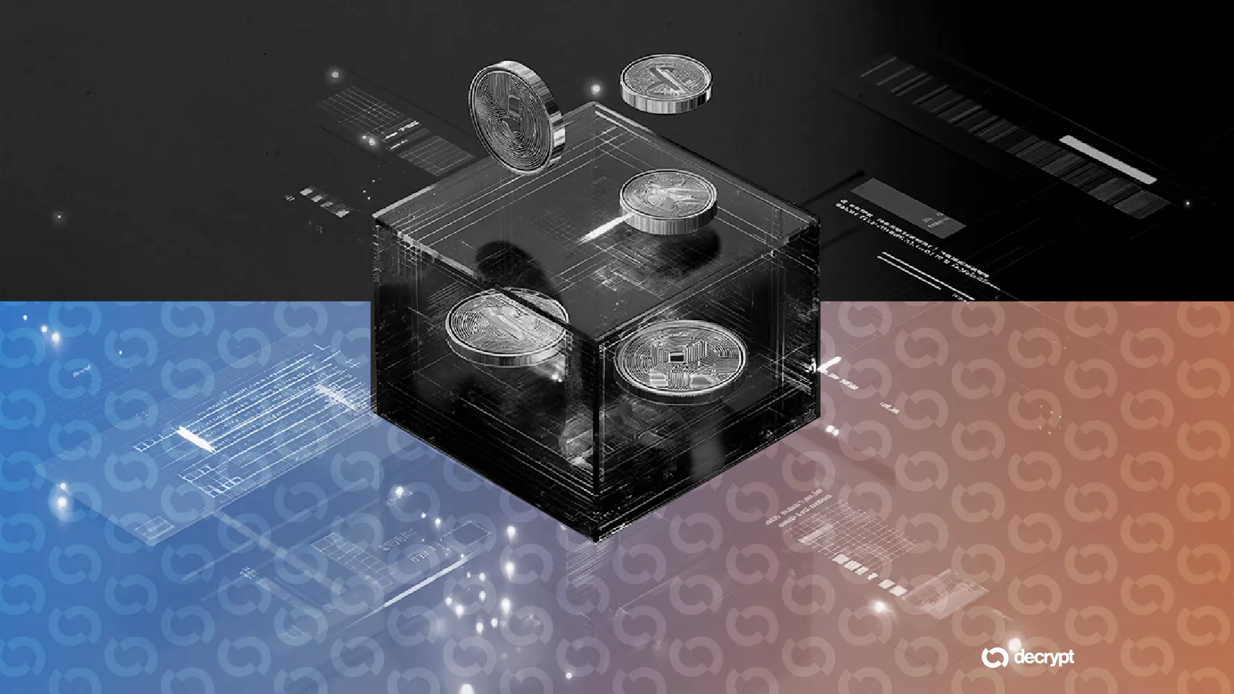 Source: Decrypt