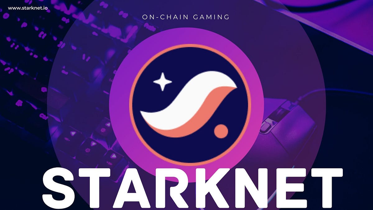 Starknet weighs leaving Ethereum to become an L1, targets quantum resistance by 2027