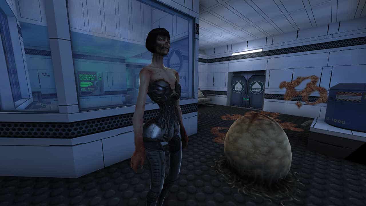 screenshot_2