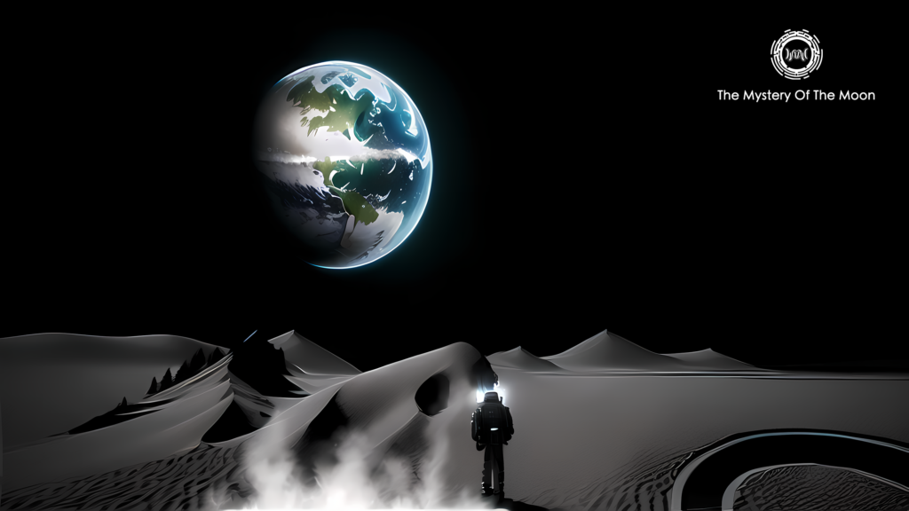 The Mystery Of The Moon is 80% off on Epic Games Store: now $11.99