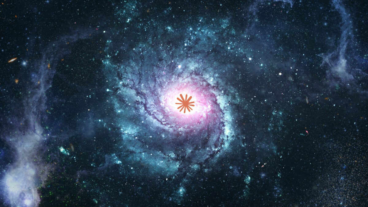 TIC 4206066 — Did Claude Help an Amateur Astronomer Find a New Planet?