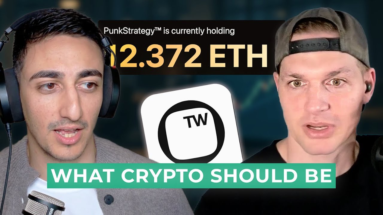 TokenWorks says SquiggleStrategy exploit exposed NFT-swap bug in eight NFTStrategy contracts