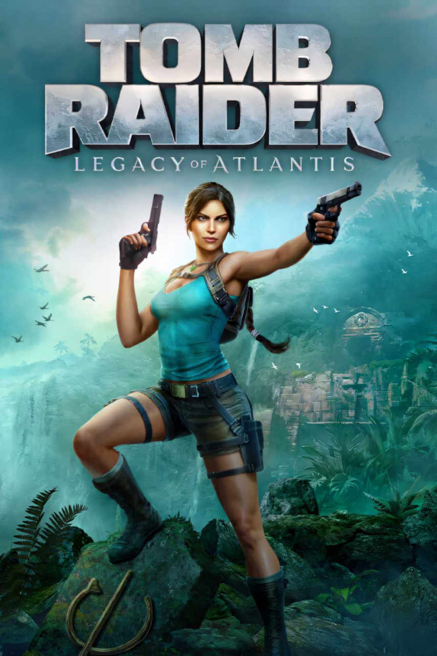 tomb-raider-legacy-of-atlantis-tag-page-cover-art.jpg