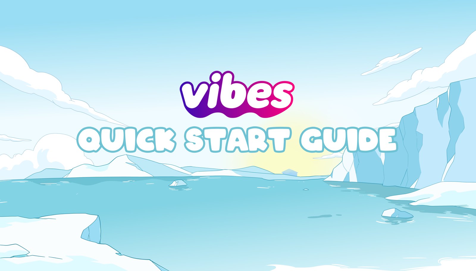 Pudgy Penguins offers free Vibes TCG 'Table for Two' booster boxes to mark The Huddle launch Pudgy Penguins offers free Vibes TCG 'Table for Two' booster boxes to mark The Huddle launch