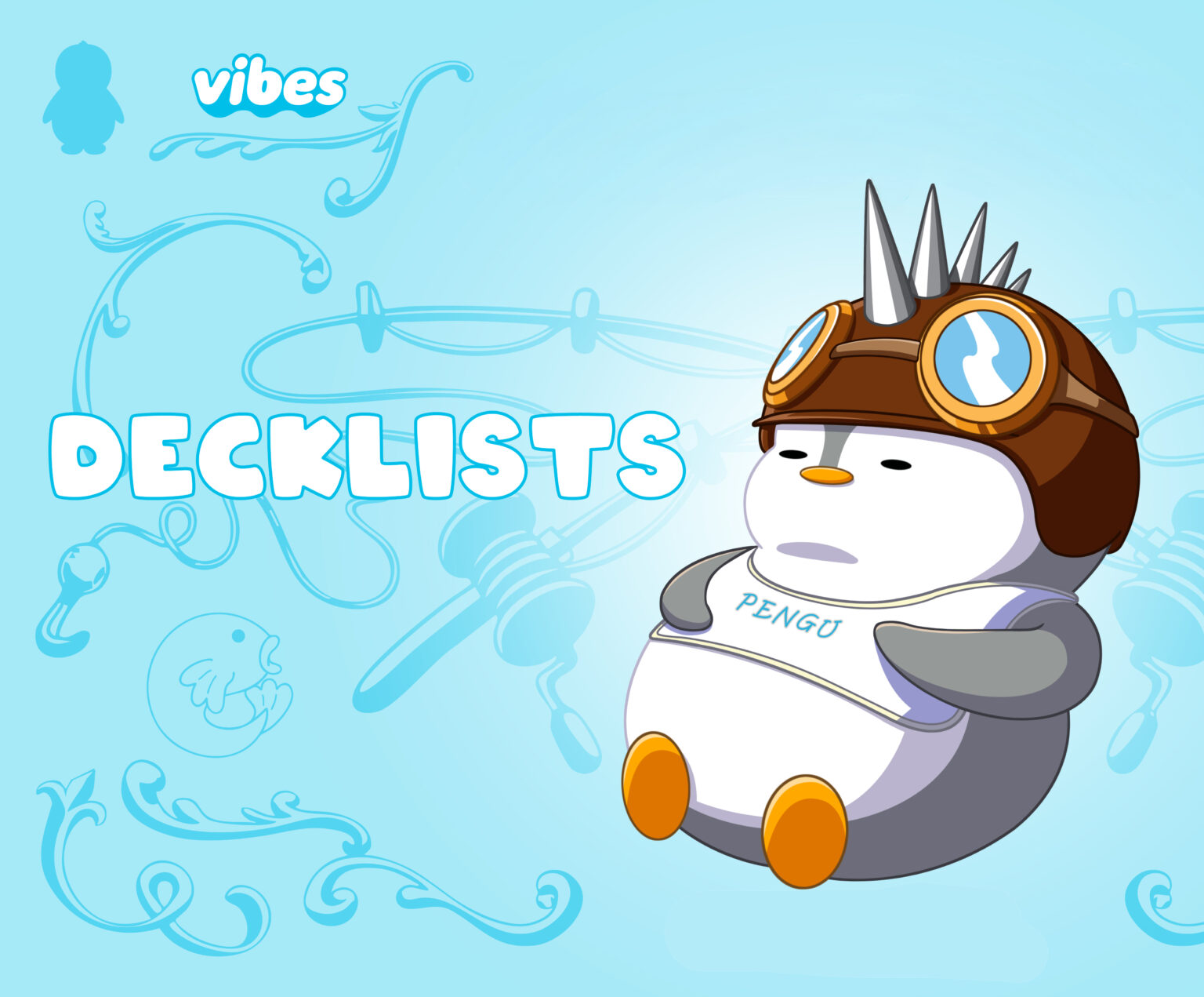 Vibes TCG gameplay screenshot 2 – Card crypto game