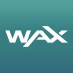 WAX RNG