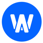 Web3Auth