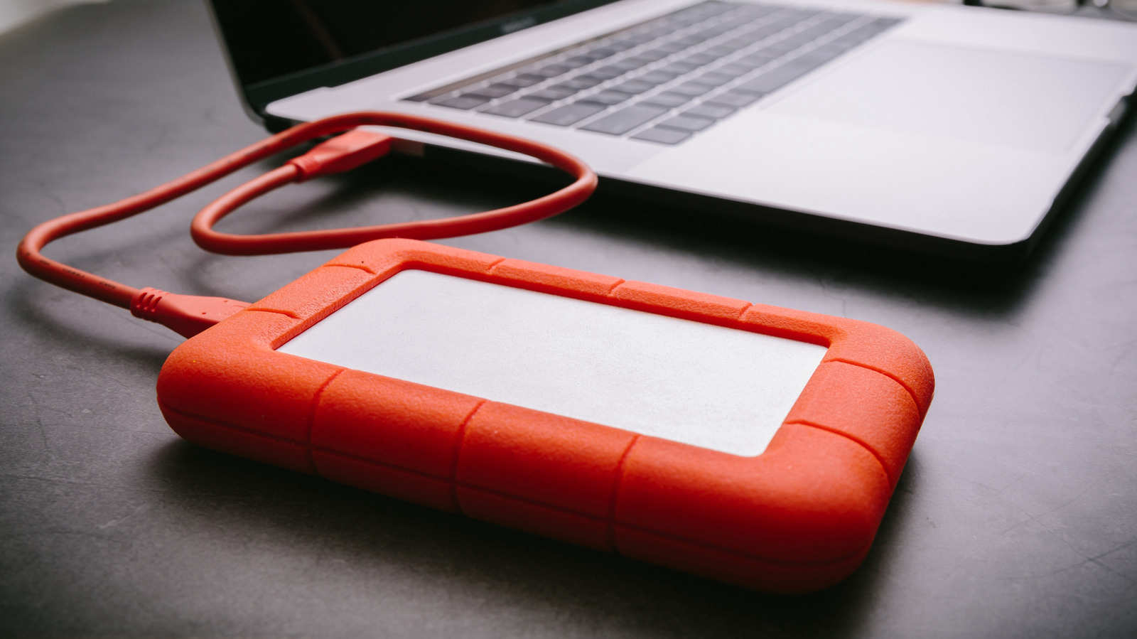 What is the 3-2-1 rule for backing up your data, exactly?