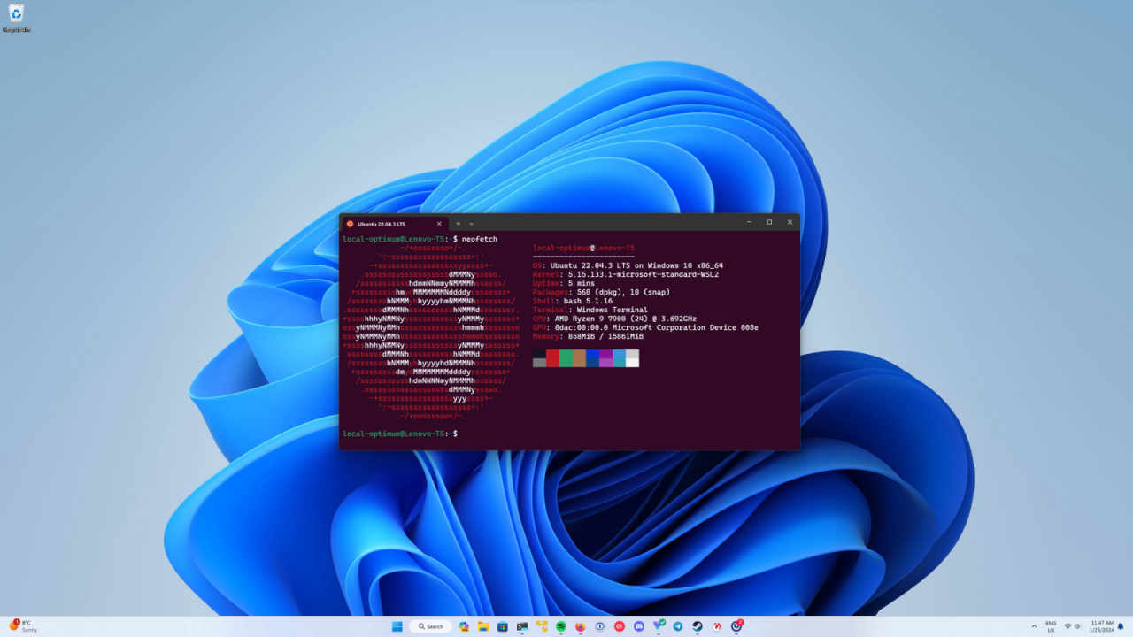 What is WSL 2 and why did Microsoft build it for developers?