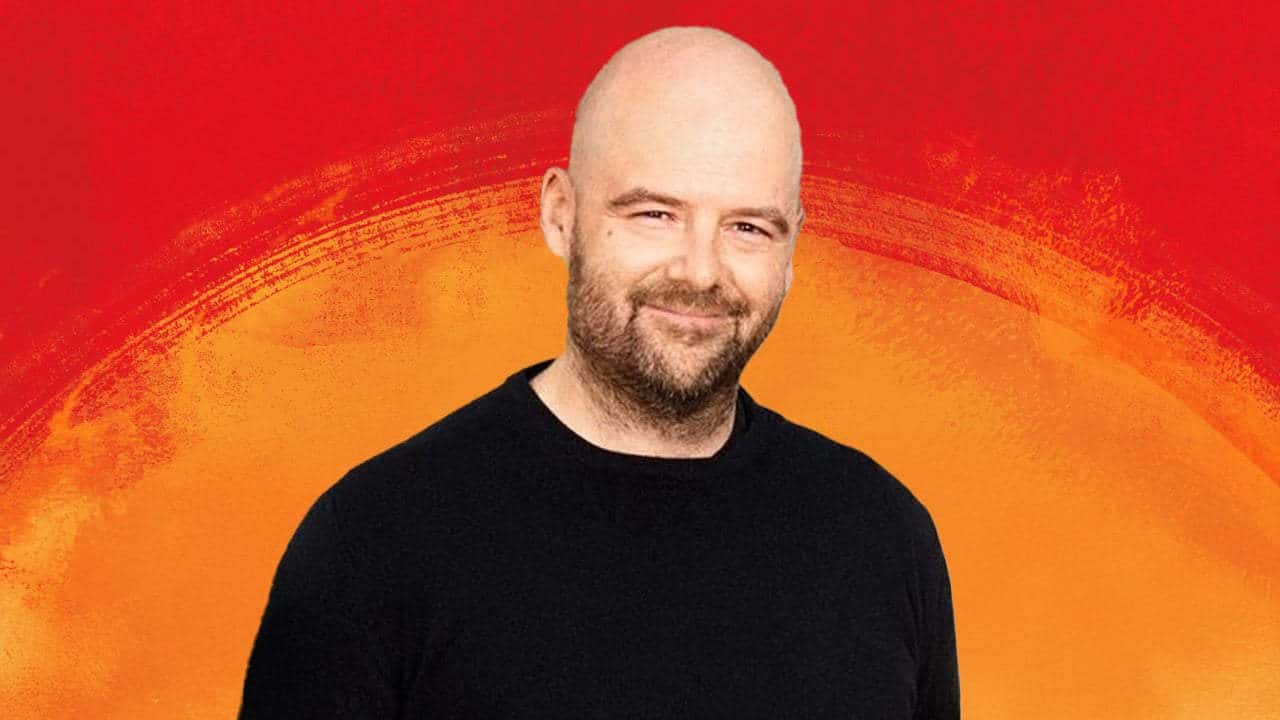 Why Dan Houser is staying away from GTA 6