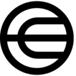 World ID