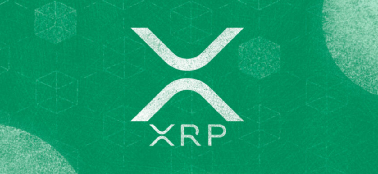 XRP Ledger patched a decade-old bug that could have minted billions of XRP from nothing