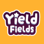 Yield Fields logo