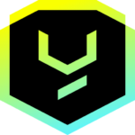 Yield Guild Games