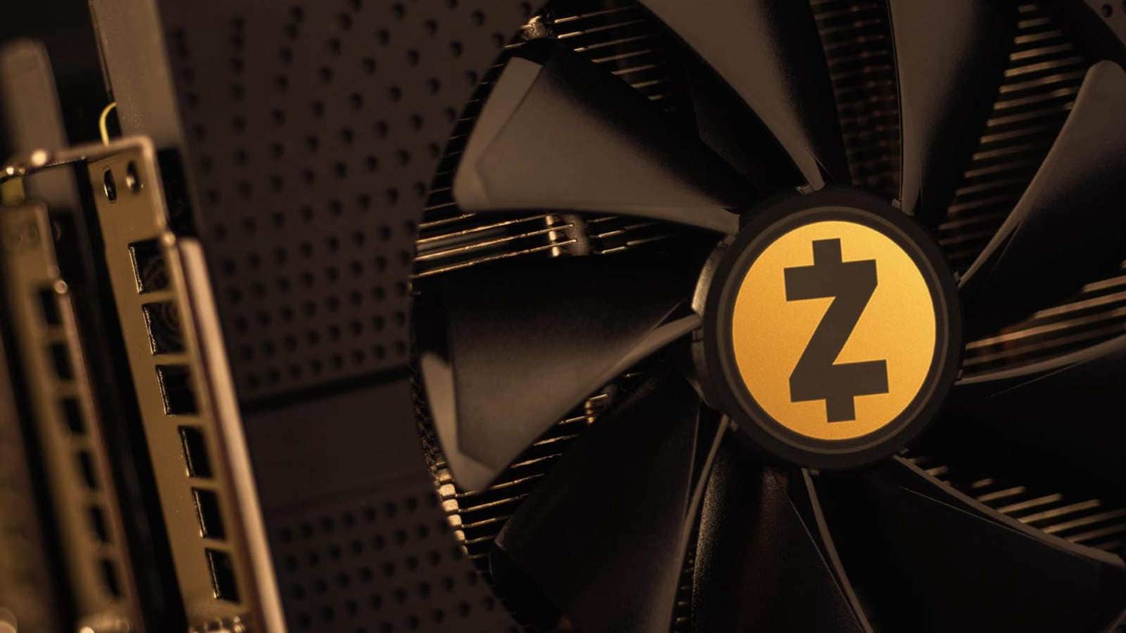 Zcash's 25-second blocks hit public testnet ahead of schedule