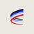 Aerodrome SlipStream logo