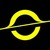 Blackhole V2 logo